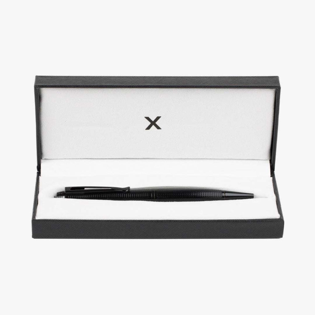 iSpyPen Pro X | #1 Spy Pen Camera | New & Improved 2k Video