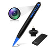 iSpyPen Pro X: State of the Art High Definition Video Recorder