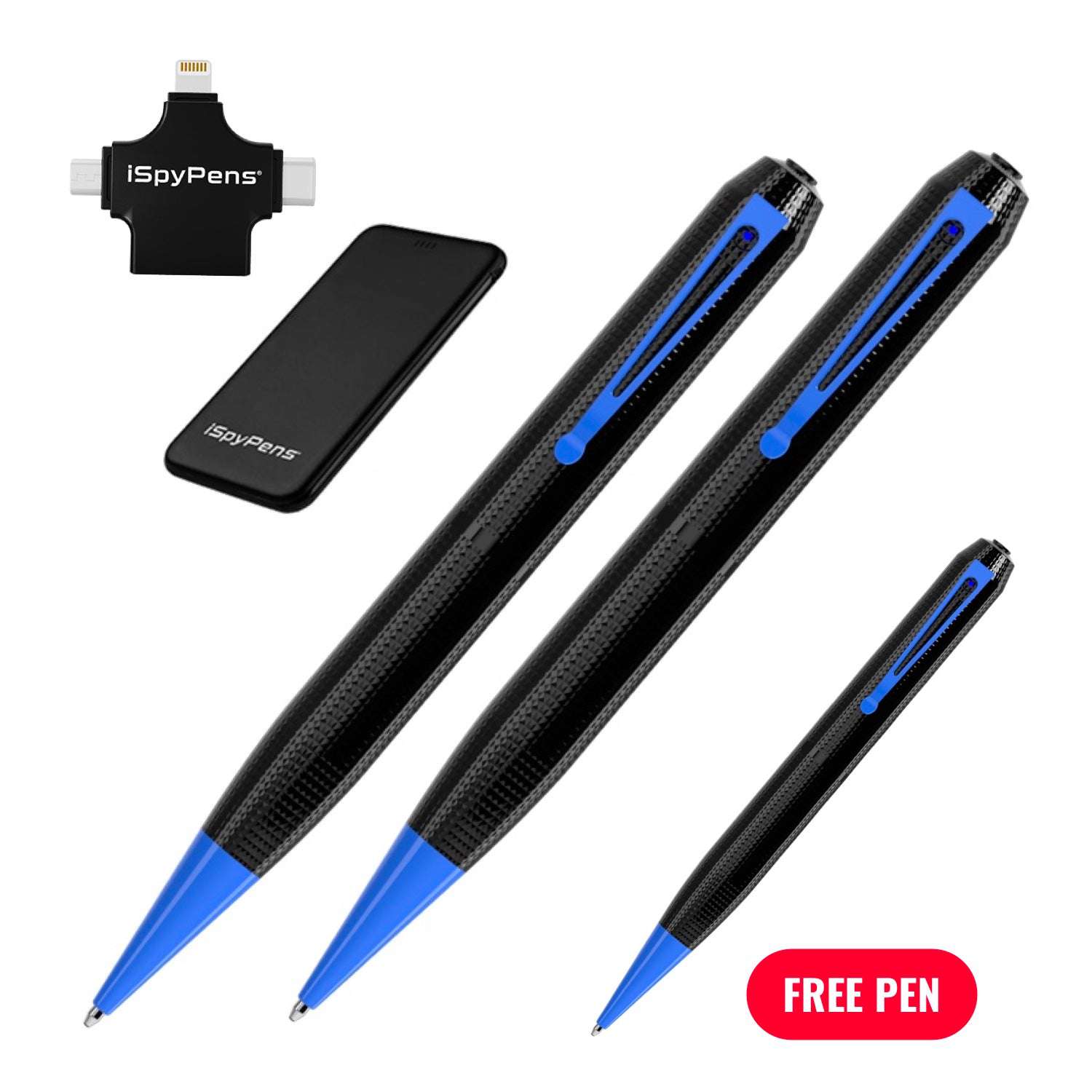 Buy 2, Get 1 Free