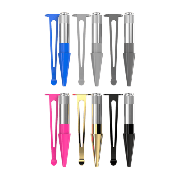 Color Customization Kit