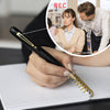 iSpyPen Pro X: State of the Art High Definition Video Recorder