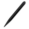 iSpyPen Pro X: State of the Art High Definition Video Recorder