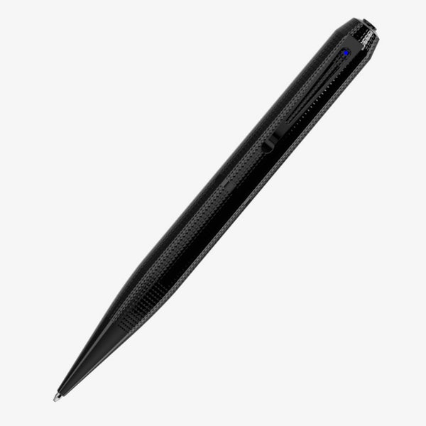 iSpyPen Pro X: State of the Art High Definition Video Recorder