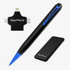 iSpyPen Pro X: State of the Art High Definition Video Recorder