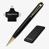 iSpyPen Pro X: State of the Art High Definition Video Recorder