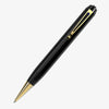 iSpyPen Pro X: State of the Art High Definition Video Recorder
