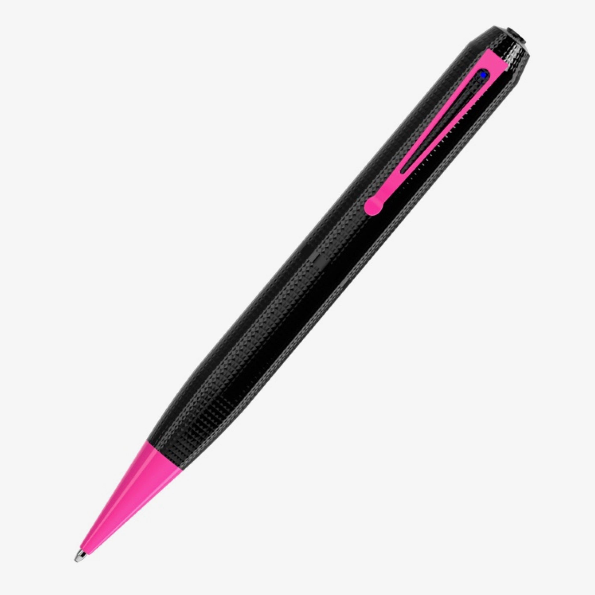 iSpyPen Pro X: State of the Art High Definition Video Recorder