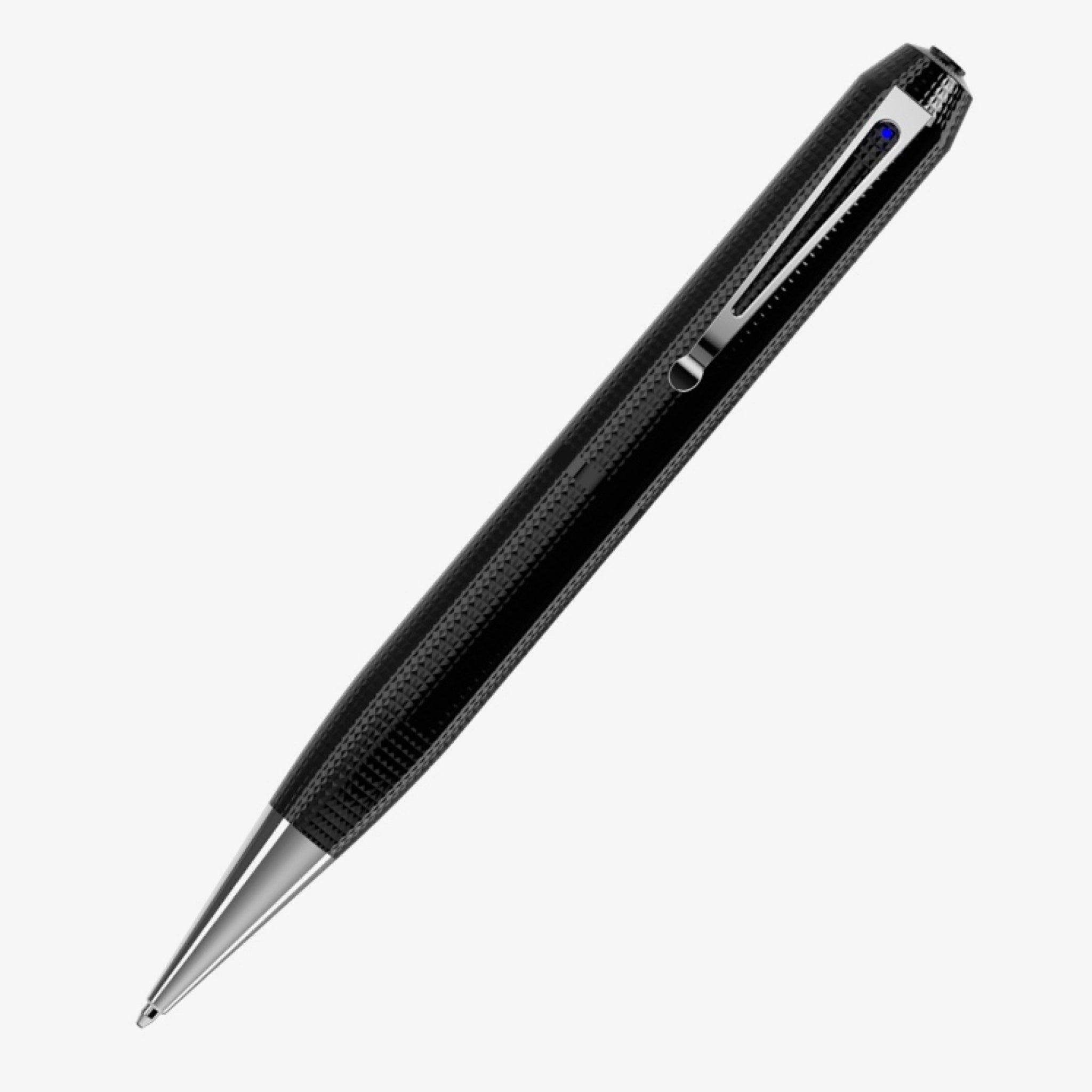 iSpyPen Pro X: State of the Art High Definition Video Recorder