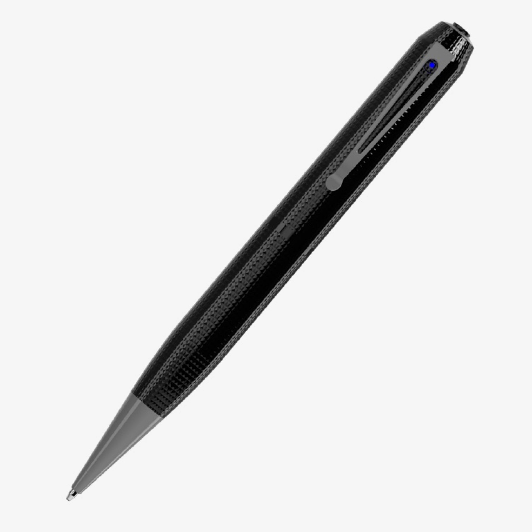 iSpyPen Pro X: State of the Art High Definition Video Recorder
