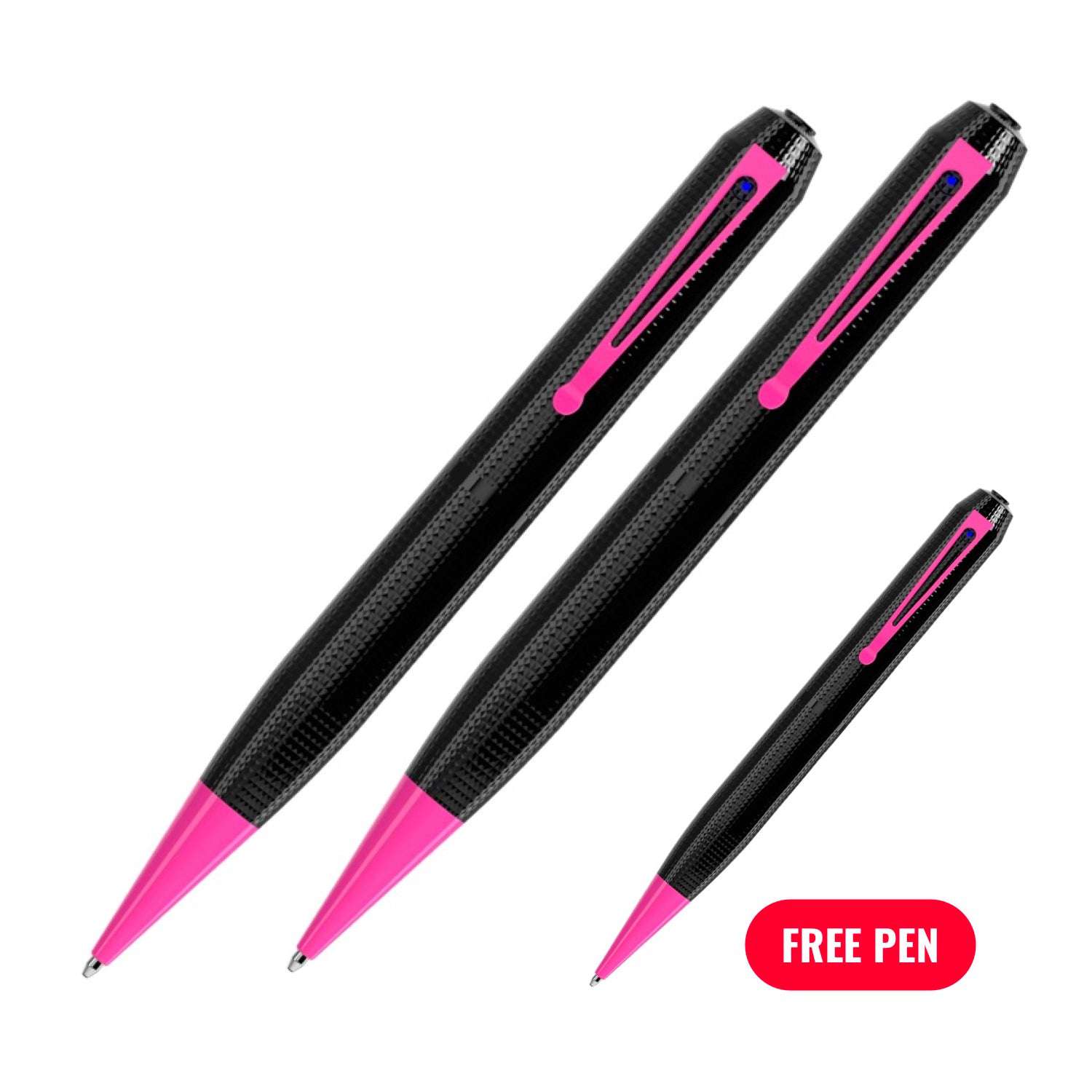 Buy 2, Get 1 Free