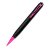 iSpyPen Pro X: State of the Art High Definition Video Recorder