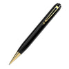 iSpyPen Pro X: State of the Art High Definition Video Recorder