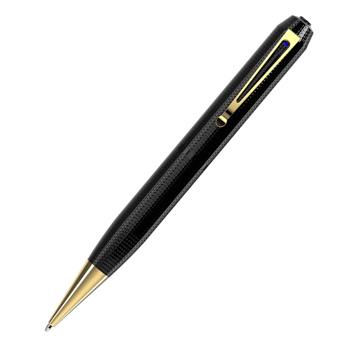 iSpyPen Pro X: State of the Art High Definition Video Recorder