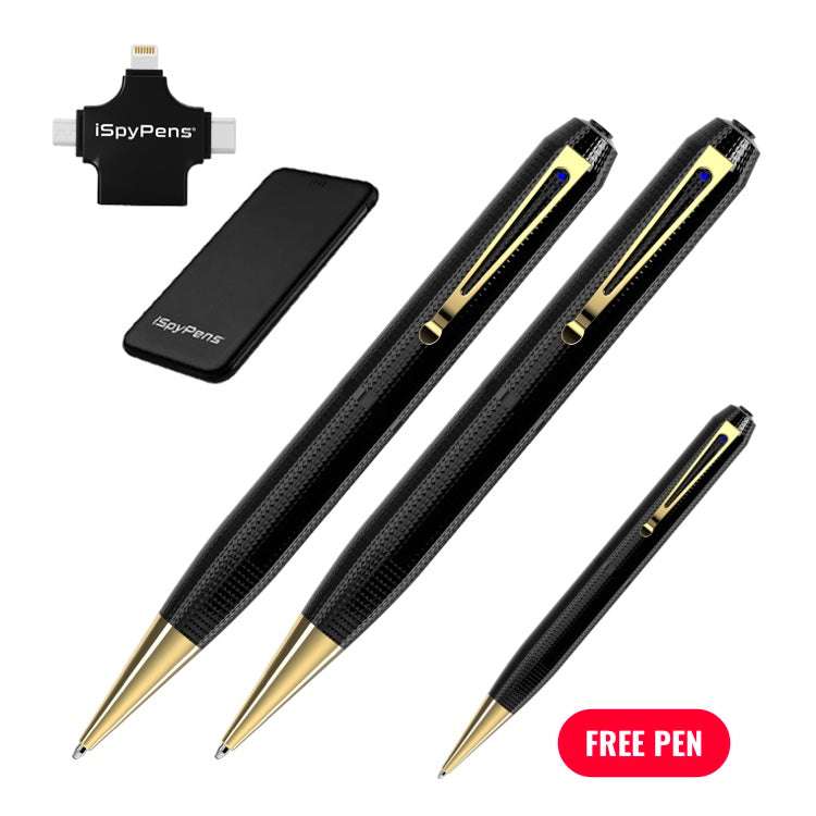 Buy 2, Get 1 Free