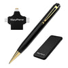 iSpyPen Pro X: State of the Art High Definition Video Recorder