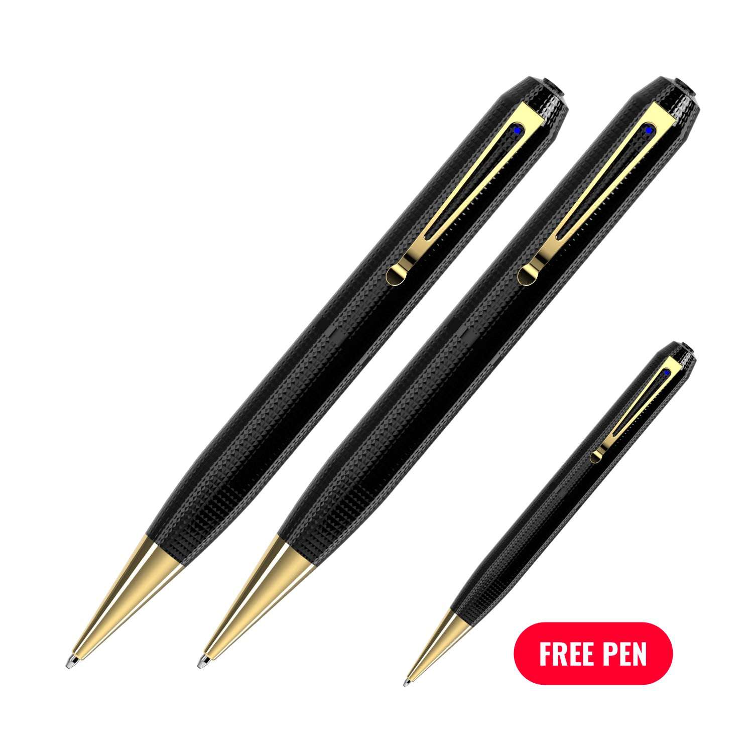 Buy 2, Get 1 Free