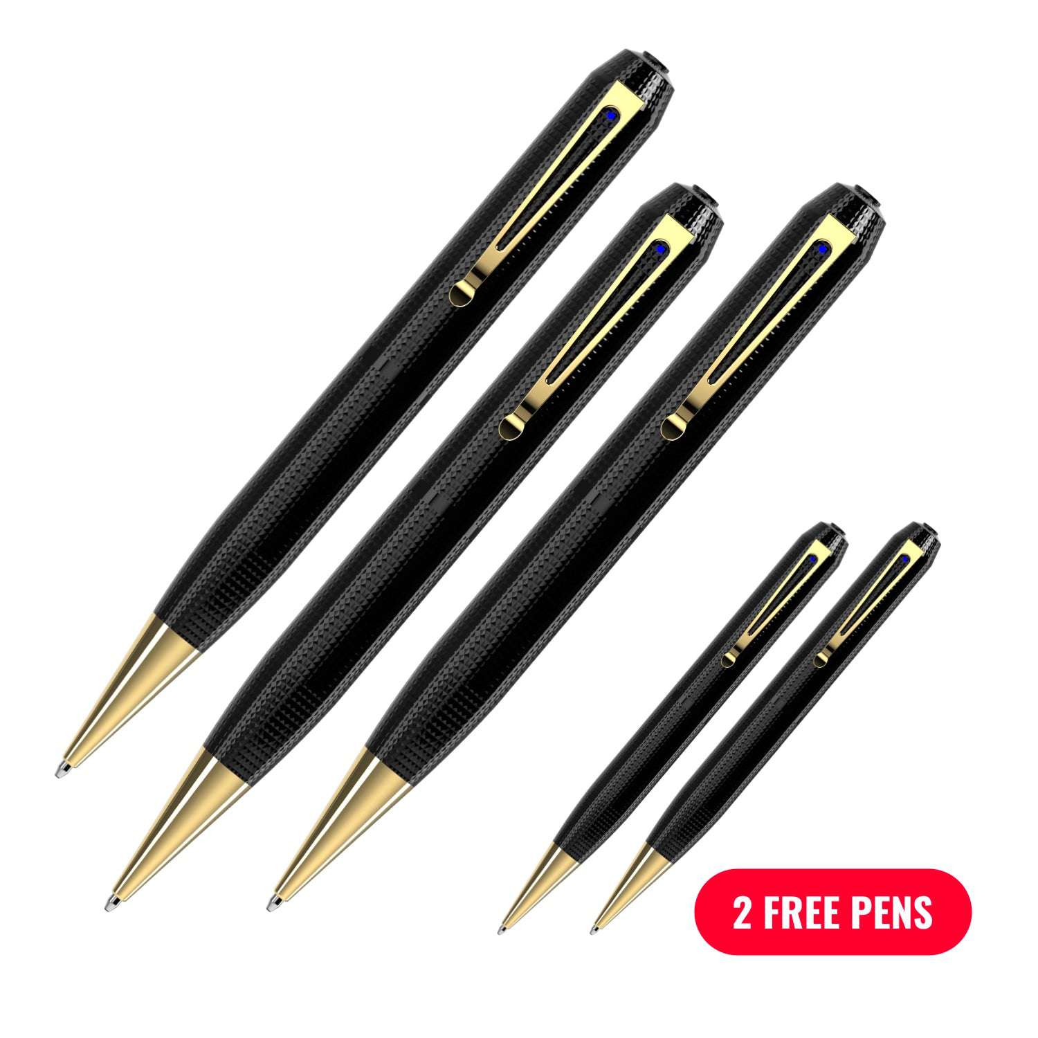 Buy 3, Get 2 Free