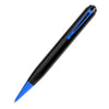 iSpyPen Pro X: State of the Art High Definition Video Recorder