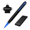 iSpyPen Pro X: State of the Art High Definition Video Recorder