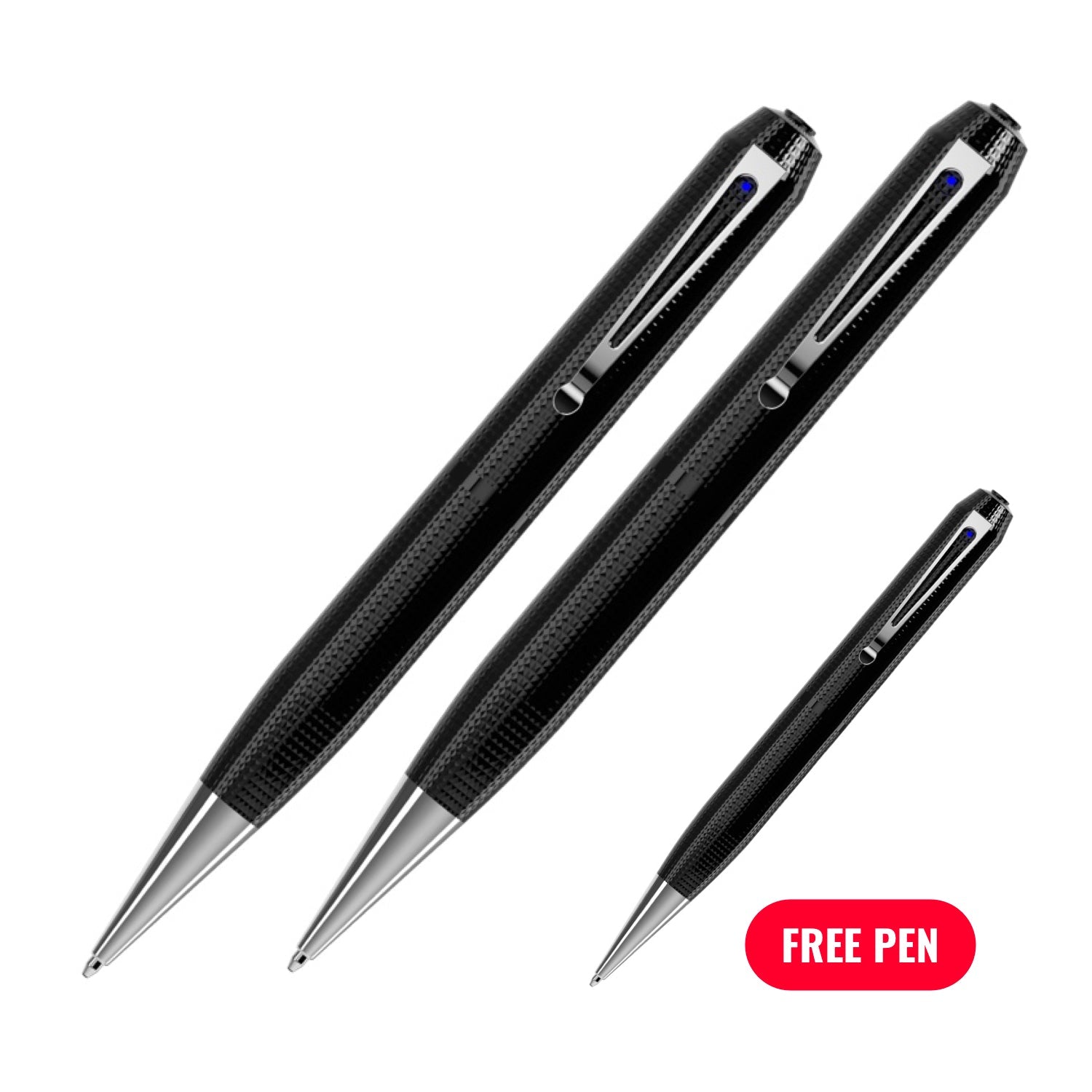 Buy 2, Get 1 Free