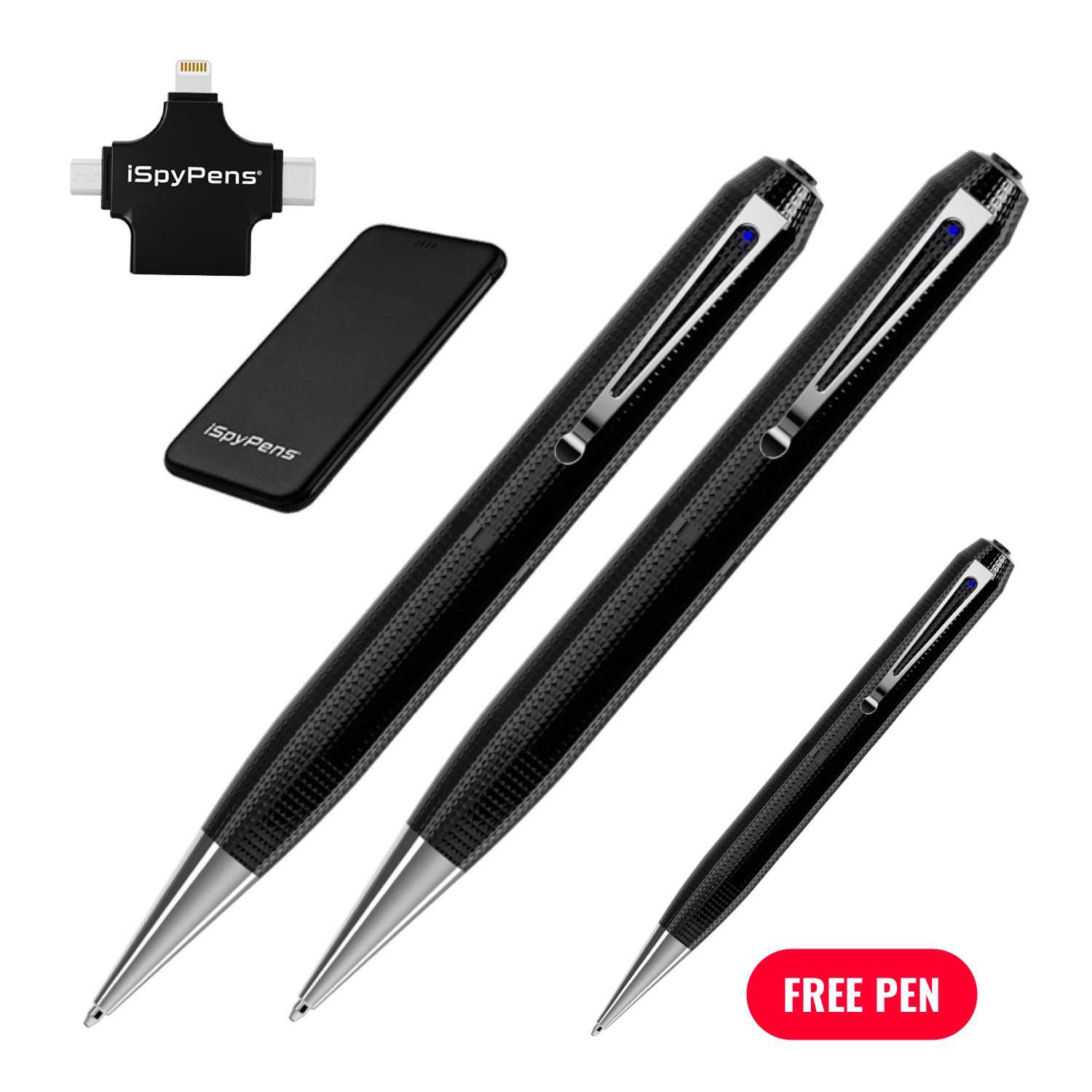 Buy 2, Get 1 Free