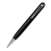 iSpyPen Pro X: State of the Art High Definition Video Recorder
