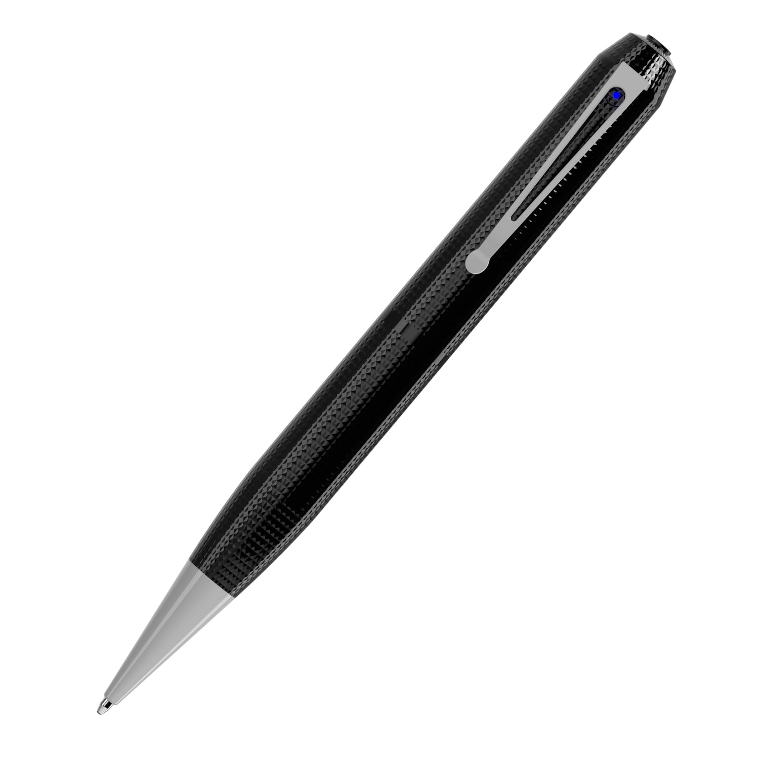iSpyPen Pro X: State of the Art High Definition Video Recorder
