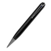 iSpyPen Pro X: State of the Art High Definition Video Recorder