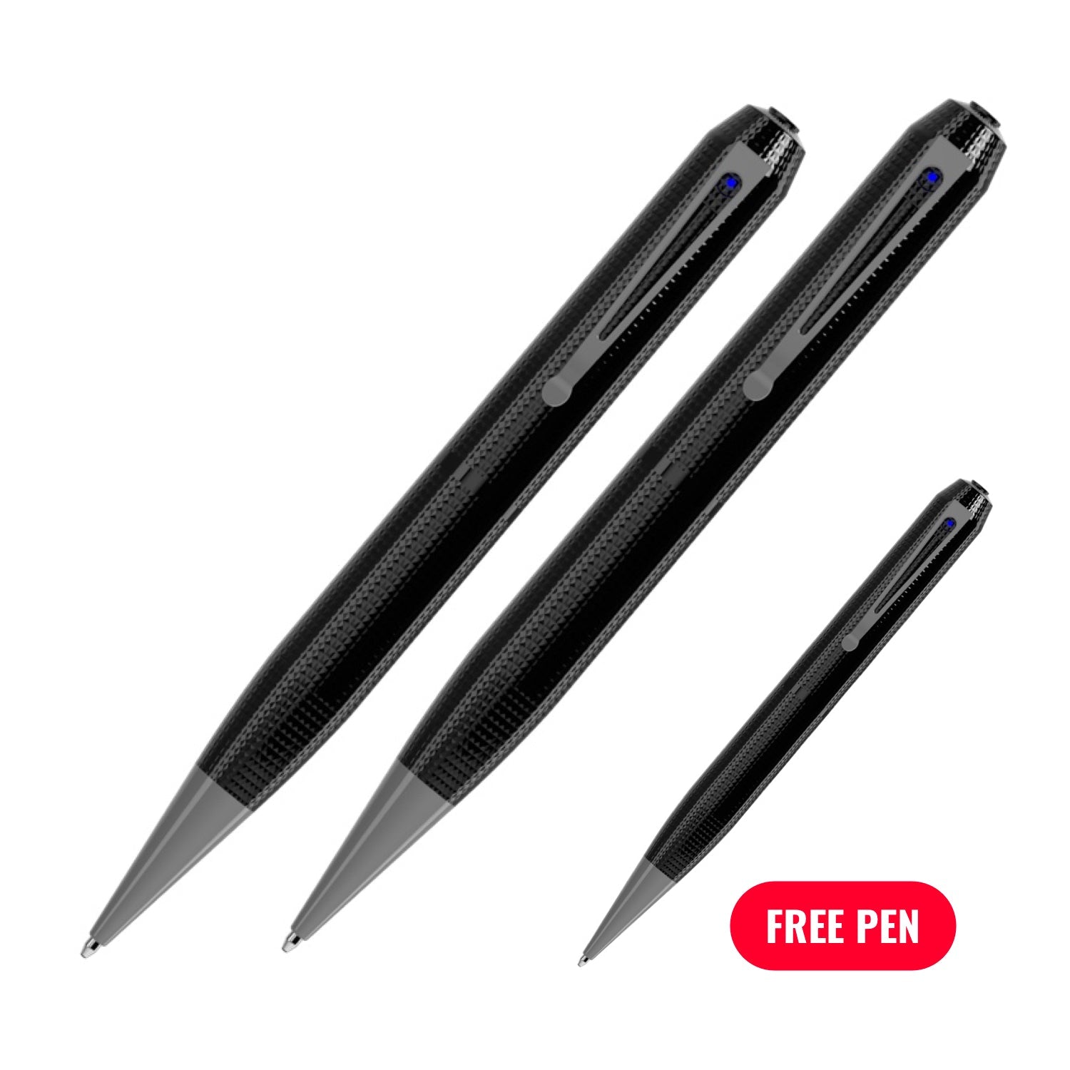 Buy 2, Get 1 Free
