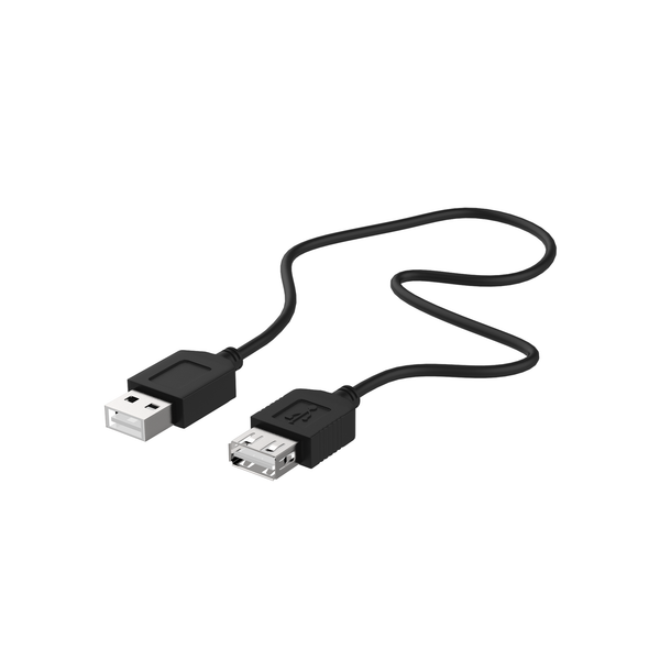 iSpyPen Pro Extension Cable (Charge & Record)